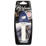 Paloma parfüm liquid for men autó illatosító 5ml