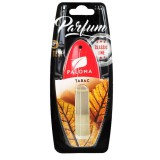 Paloma parfüm liquid tabac autó illatosító 5ml