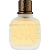 Paloma Picasso Minotaure 75 ml eau de toilette uraknak eau de toilette