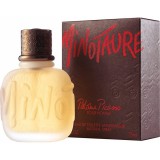 Paloma Picasso Minotaure EDT 75ml Női Parfüm