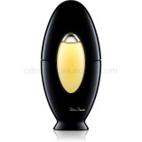 Paloma Picasso Paloma Picasso 100 ml eau de parfum hölgyeknek eau de parfum