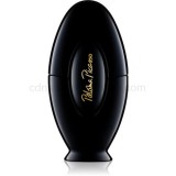 Paloma Picasso Paloma Picasso 30 ml eau de parfum hölgyeknek eau de parfum