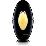 Paloma Picasso Paloma Picasso 50 ml eau de parfum hölgyeknek eau de parfum