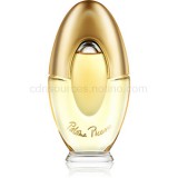 Paloma Picasso Paloma Picasso 50 ml eau de toilette hölgyeknek eau de toilette