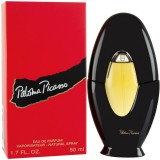 Paloma Picasso Paloma Picasso EDP 50ml Női Parfüm