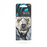 Paloma Wild illatosító - Black Diamond