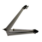 PALRAM 701338 AUTOMATIKUS TETŐABLAKNYITÓ