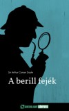 Pályázatfigyelés Kft Arthur Conan Doyle: A berill fejék - könyv