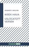 Pályázatfigyelés Kft Radnóti Miklós: Ikrek hava - könyv