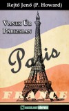 Pályázatfigyelés Kft Rejtő Jenő: Vanek úr Párizsban - könyv