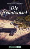 Pályázatfigyelés Kft Robert Louis Stevenson: Die Schatzinsel - könyv