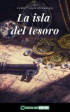 Pályázatfigyelés Kft Robert Louis Stevenson: La isla del tesoro - könyv