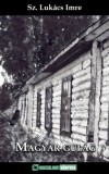 Pályázatfigyelés Kft Sz. Lukács Imre: Magyar gulág - könyv