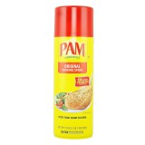 PAM Cooking Spray Cooking Spray Original XXL (482 gr.)