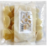 Pam-Pam burgonyaszirom alapanyag mix 50g