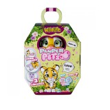 Pamper Petz: Pelenkás tigris - Simba Toys