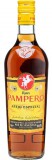 Pampero Ron Anejo Especial Rum (40% 0,7L)