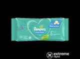 Pampers Fresh Clean törlőkendő, 52 db