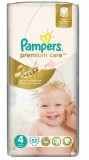 Pampers Premium Care pelenka maxi 52db-os 4