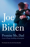 Pan Books Joe Biden: Promise Me, Dad - könyv