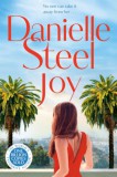 Pan MacMillan Danielle Steel: Joy - könyv