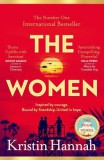 Pan MacMillan The Women (Hardback)