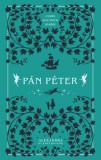 Pán Péter