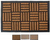 Panama Lábtörlő 40X60 Cm