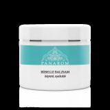 Panarom Bébelle balzsam, 50 ml