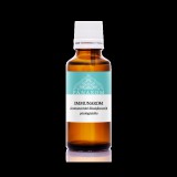 Panarom Immunarom illóolaj keverék párologtatóba, 30 ml