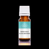 Panarom Mesélő Hold illóolajkeverék nyugtató, elalvást elősegítő párologtatásra, 10 ml