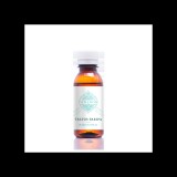 Panarom Táltos paripa immuneresítő masszázs olaj, 100 ml