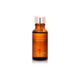 Panarom Vörös esszencia 30 ml