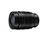 Panasonic 10-25 mm zoomobjektív f1.7 (MFT)