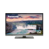 Panasonic 24" TX-24MS350E LED Smart