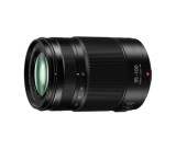 Panasonic 35-100mm-es zoom objektív