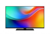 Panasonic 43" TV-43W85BEZ QLED Smart