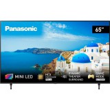 Panasonic 65" TX-65MX950E LED Smart