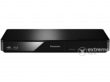Panasonic BDT180EG Blu-ray lejátszó, 3D, 4K felskálázás, Smart, DLNA