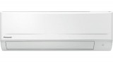 Panasonic BZ STANDARD KIT-BZ50-ZKE  oldalfali inverteres klíma