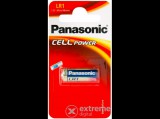 Panasonic Cell Power LR1 1.5V alkáli/tartós elemcsomag