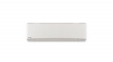 Panasonic Compact CS-TZ42ZKEW multi beltéri egység 4,2 kW (fehér)