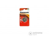 Panasonic CR2430L/1BP lítium gombelem