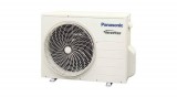 Panasonic CU-2Z35TBE multi kültéri egység 3,5 kW