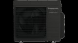 Panasonic CU-3Z75ABEC multi kültéri egység 7,5 kW