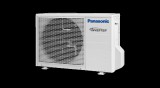 Panasonic CU-4Z68TBE multi kültéri egység 6,8 kW