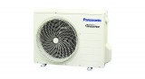 Panasonic CU-4Z80TBE multi inverter klíma kültéri egység