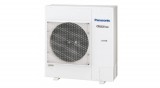 Panasonic CU-5Z90CBE multi kültéri egység 9 kW