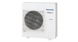 Panasonic CU-5Z90TBE multi kültéri egység 9 kW