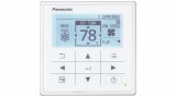 Panasonic CZ-RTC5B standard vezetékes távirányító